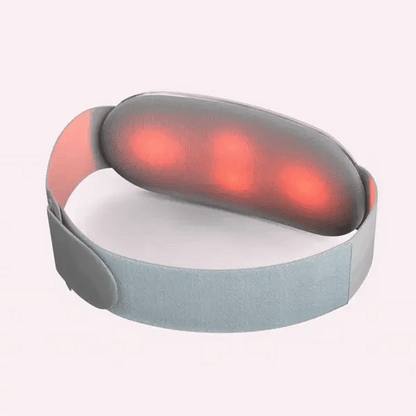 PERIOD CRAMP COFORT BELT™