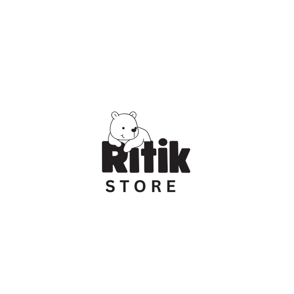 Ritik Store